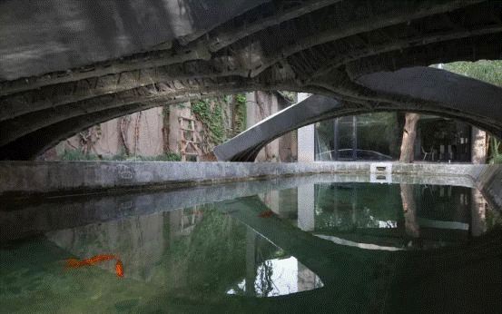 clip_image212.gif http://dgarch.cn/upload/day_190924/201909241218053841.jpg