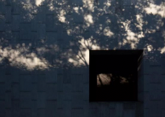 clip_image218.gif http://dgarch.cn/upload/day_190924/201909241219166232.jpg