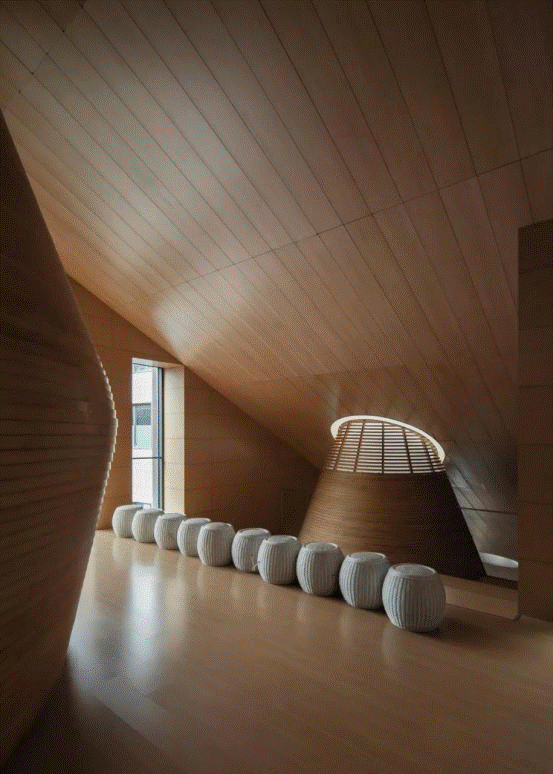 clip_image194.gif http://dgarch.cn/upload/day_190924/201909241212528890.jpg