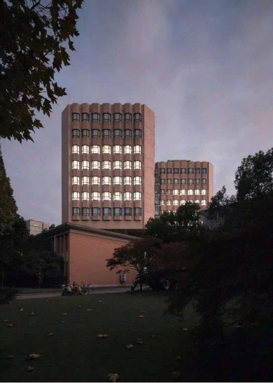 clip_image198.gif http://dgarch.cn/upload/day_190924/201909241216203973.jpg