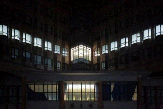 clip_image200.gif http://dgarch.cn/upload/day_190924/201909241216352453.jpg