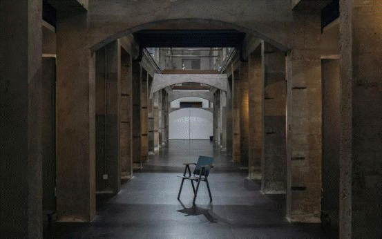 clip_image202.gif http://dgarch.cn/upload/day_190924/201909241216561797.jpg