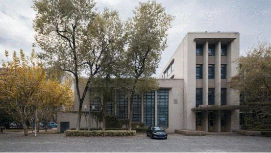 clip_image204.gif http://dgarch.cn/upload/day_190924/201909241217143192.jpg