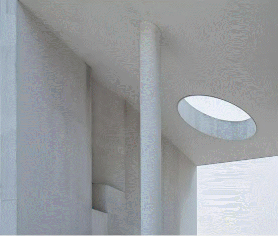 clip_image186.gif http://dgarch.cn/upload/day_190924/20190924121154277.jpg