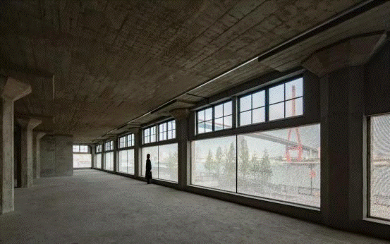 clip_image168.gif http://dgarch.cn/upload/day_190924/201909241209289837.jpg