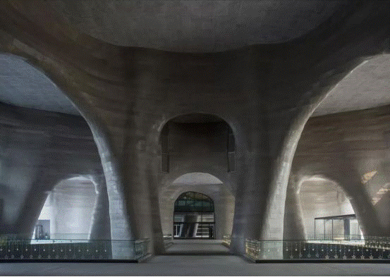 clip_image170.gif http://dgarch.cn/upload/day_190924/201909241209476282.jpg