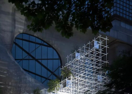 clip_image176.gif http://dgarch.cn/upload/day_190924/201909241210367154.jpg