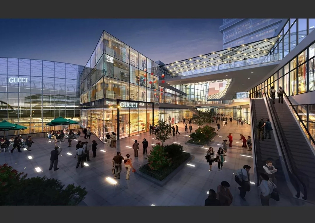 clip_image002.jpg http://dgarch.cn/upload/day_190924/201909241031063084.jpg