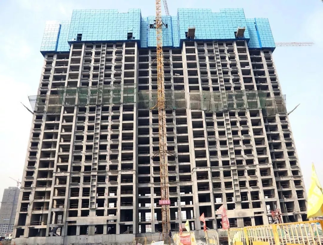 clip_image005.jpg http://dgarch.cn/upload/day_190924/201909241031488549.jpg