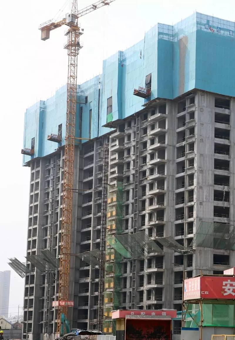 clip_image009.jpg http://dgarch.cn/upload/day_190924/201909241034495427.png