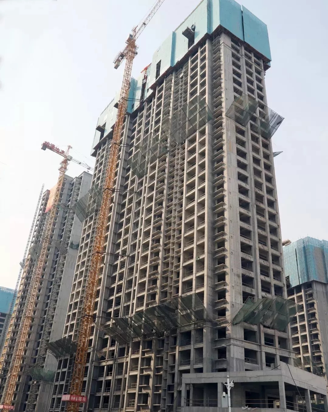 clip_image012.jpg http://dgarch.cn/upload/day_190924/201909241035408060.jpg