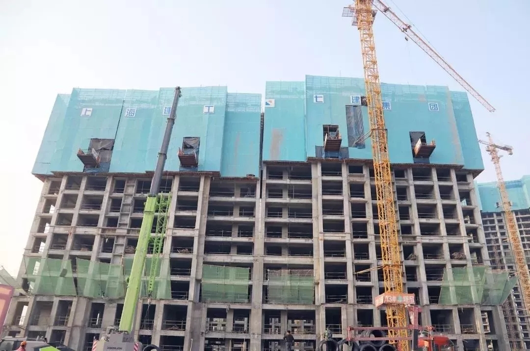 clip_image015.jpg http://dgarch.cn/upload/day_190924/201909241036319015.jpg