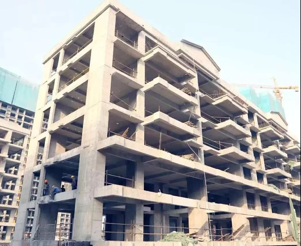 clip_image017.jpg http://dgarch.cn/upload/day_190924/201909241037378367.jpg