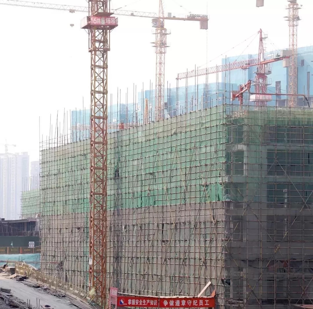 clip_image018.jpg http://dgarch.cn/upload/day_190924/201909241037549762.jpg