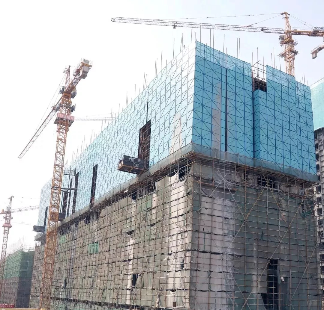 clip_image019.jpg http://dgarch.cn/upload/day_190924/201909241038161257.jpg