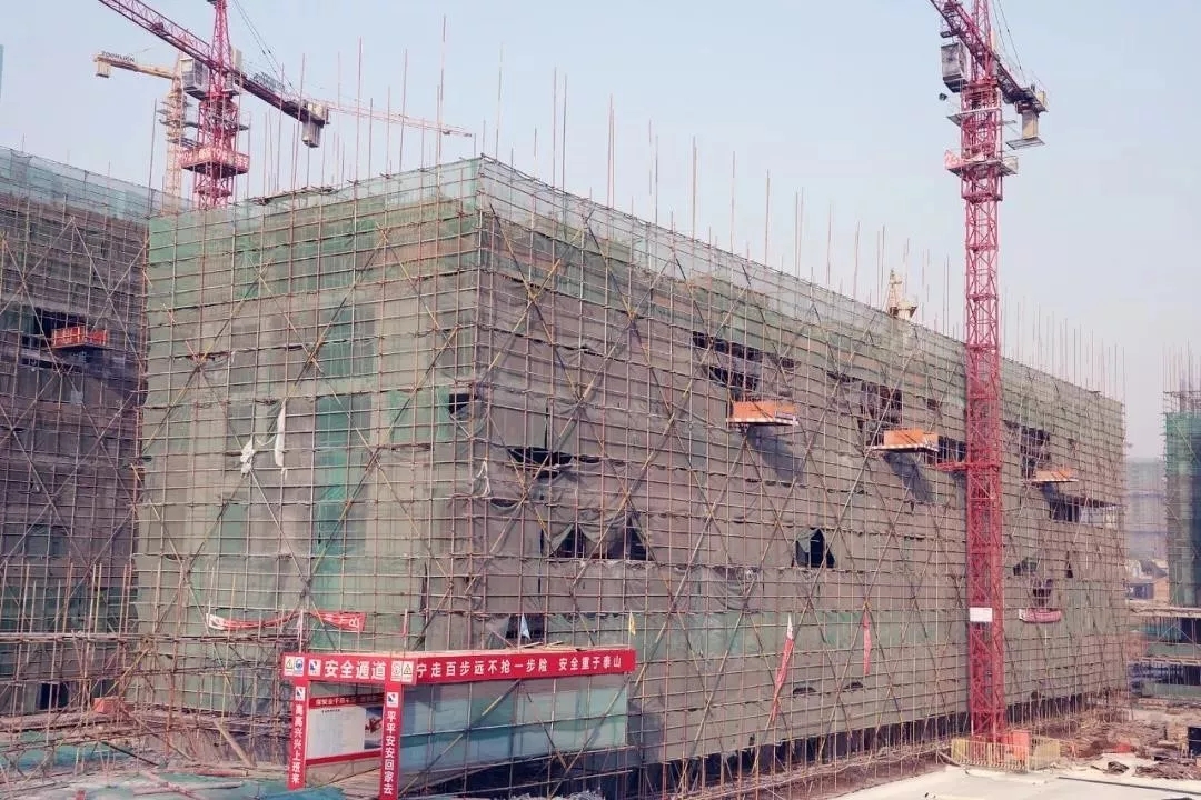 clip_image022.jpg http://dgarch.cn/upload/day_190924/201909241039049887.jpg