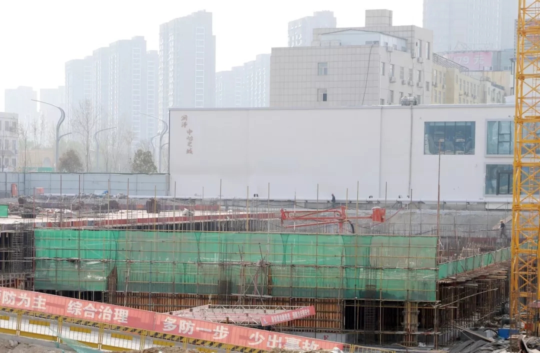 clip_image024.jpg http://dgarch.cn/upload/day_190924/201909241039255119.jpg