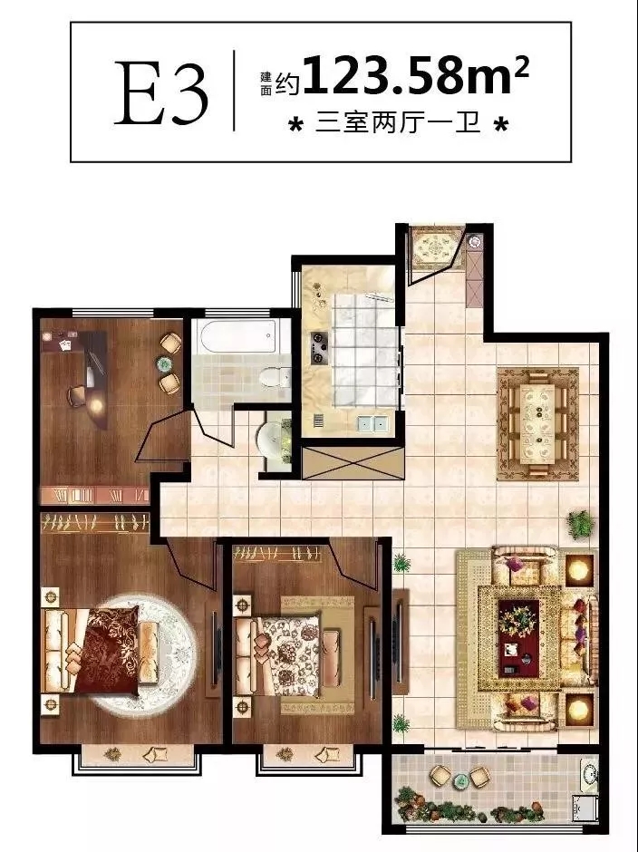 clip_image025.jpg http://dgarch.cn/upload/day_190924/20190924104041925.jpg