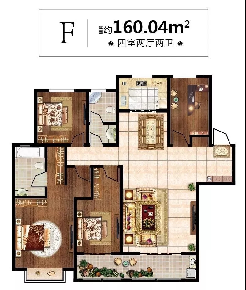 clip_image026.jpg http://dgarch.cn/upload/day_190924/201909241040485219.jpg