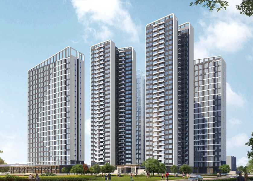 东莞 铭翠花园项目.png